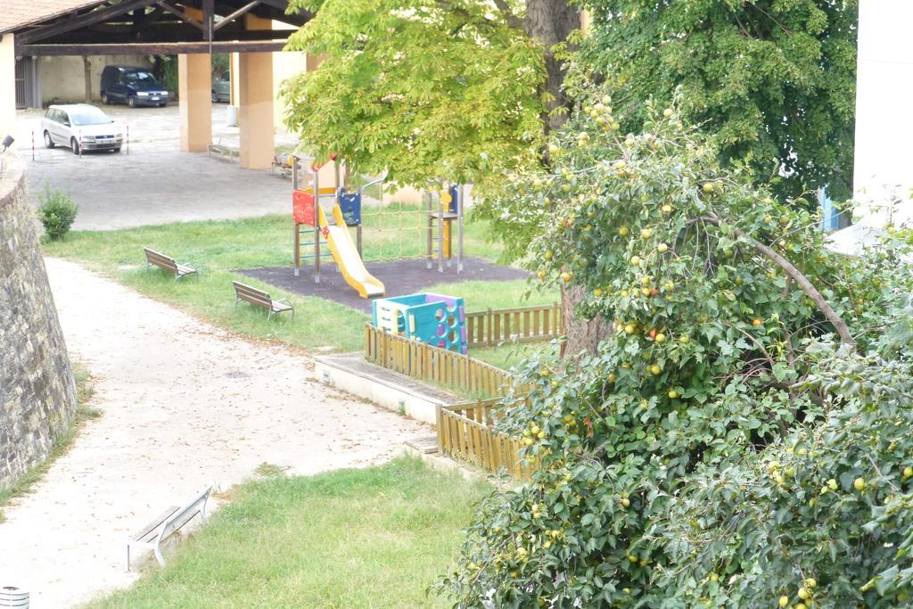 Appartamento Porta San Frediano Floransa Dış mekan fotoğraf